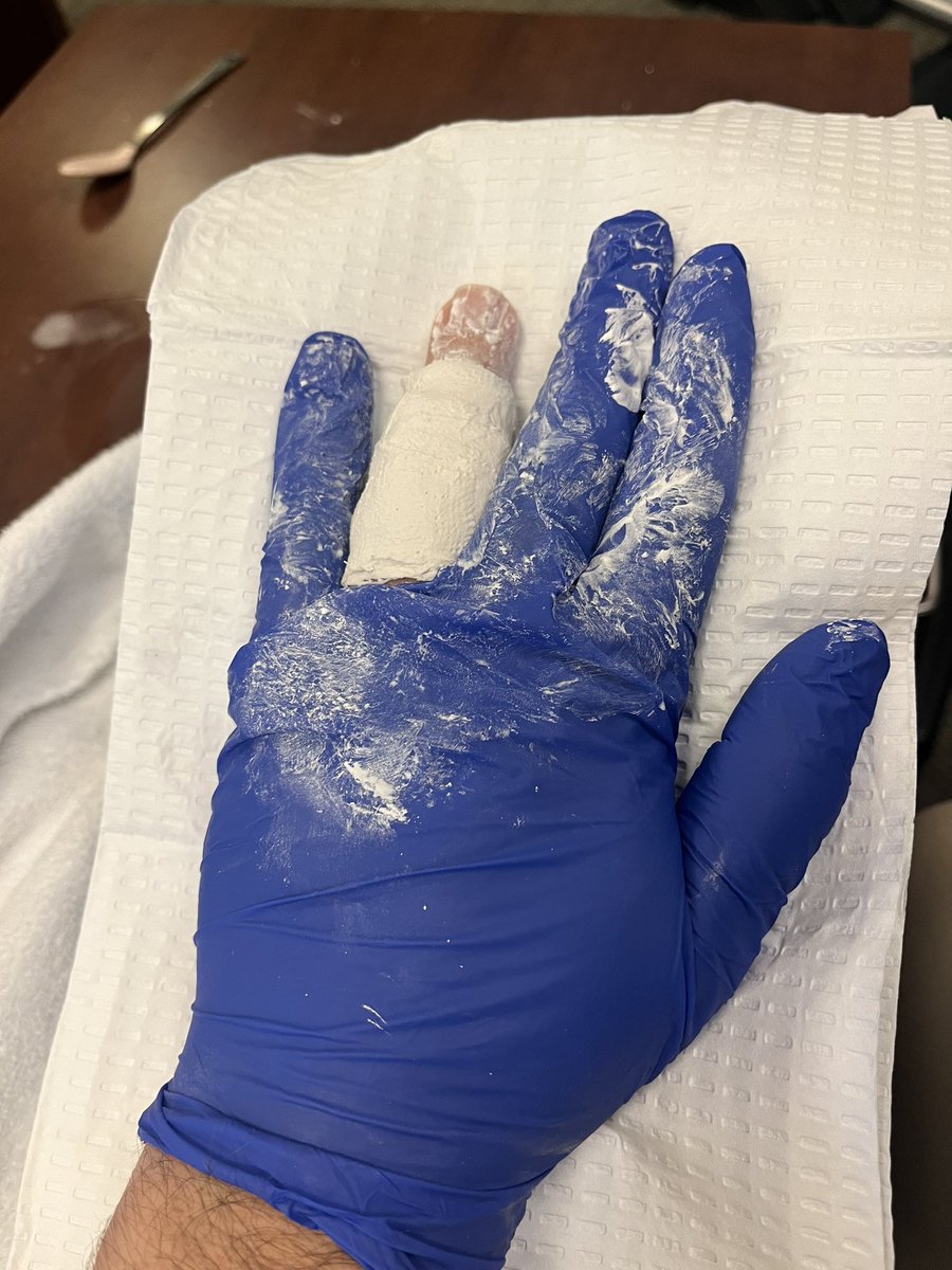 David Jablonski tweet media