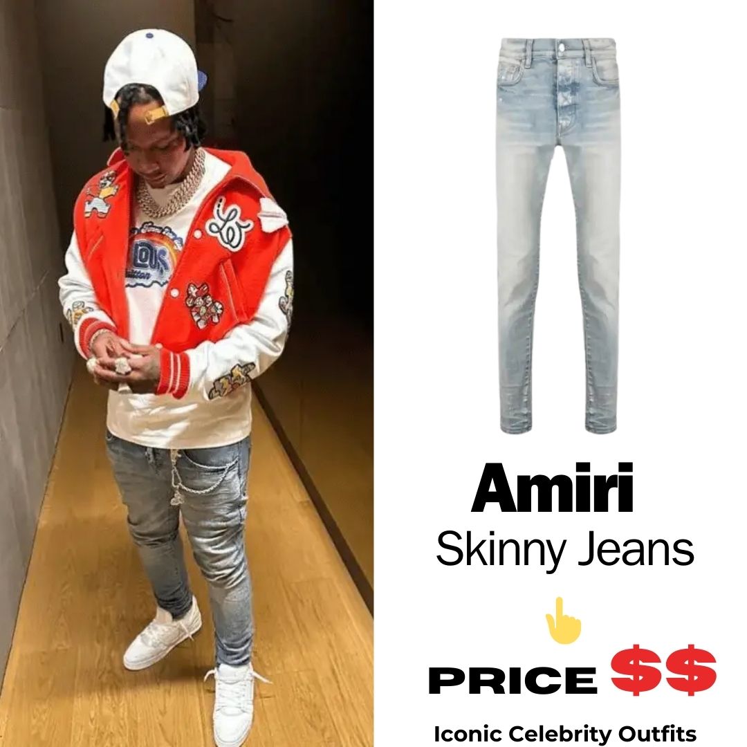 IconicCelebrityOutfits (@outfits_iconic) / Posts / X