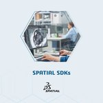 Photo by Spatial Corp (@spatialcorp)