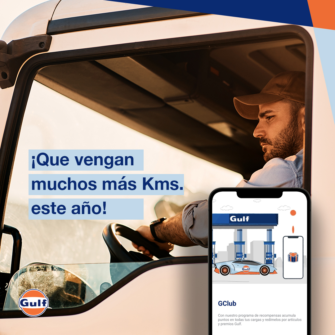 Gulf México tweet media