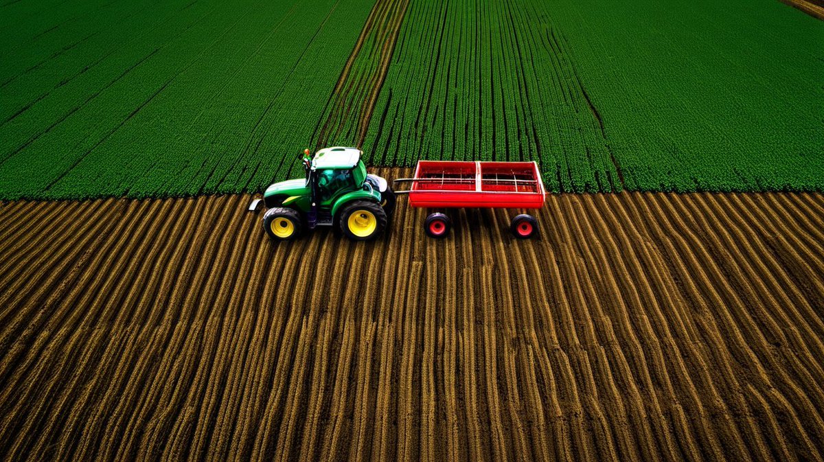 LubecoreCO's tweet photo. 🚜 Lubecore's Automated Lubrication Systems are your farm's secret weapon! ✅ Preserve Equipment Health with consistent lubrication. Let Lubecore handle greasing, minimizing downtime and maximizing yield. 👷‍♂️ Cultivate a Safer Work Environment by preventing equipment failures. 💰 https://t.co/QOGGkUZWxO