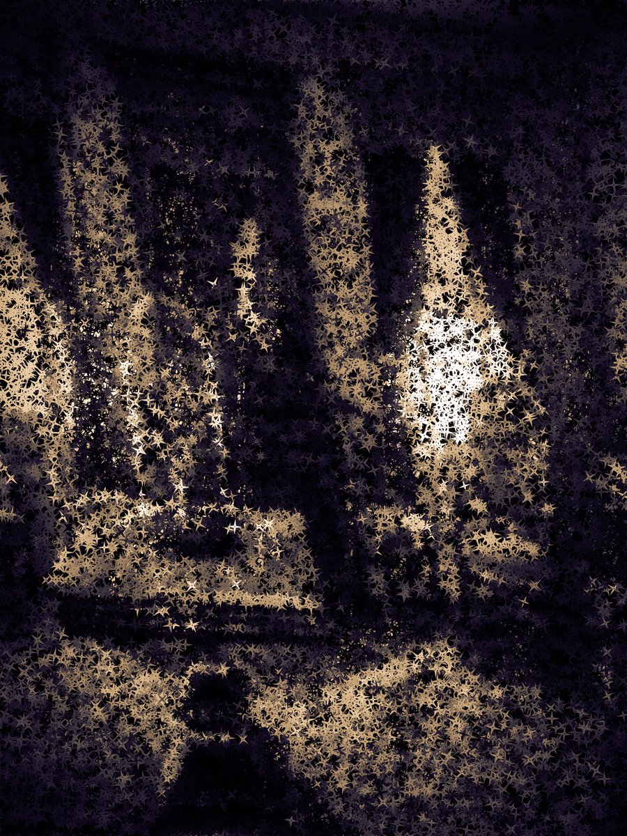 Peerless Valley tweet media