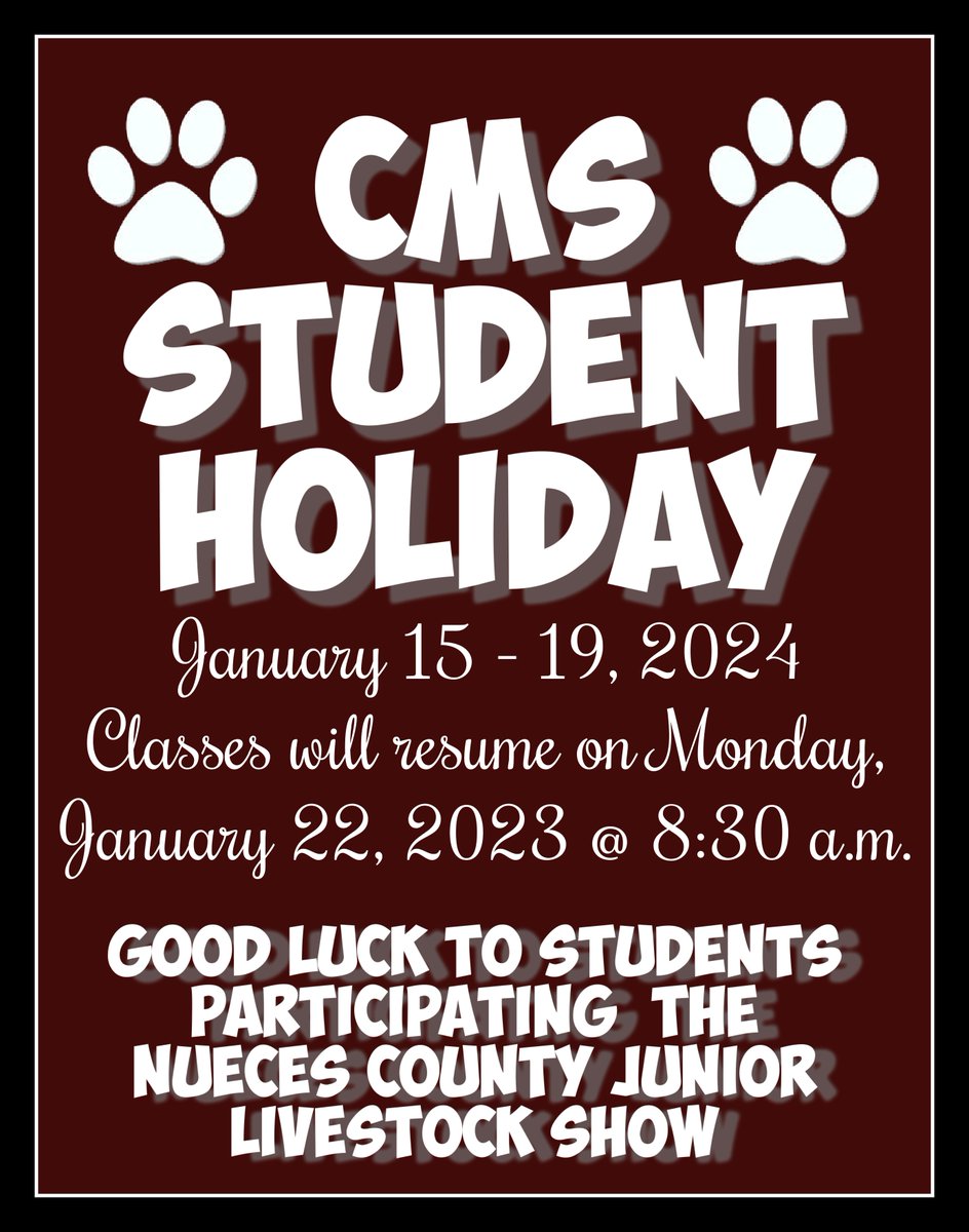 calallenms's tweet photo. https://t.co/DJDzfVC7bM