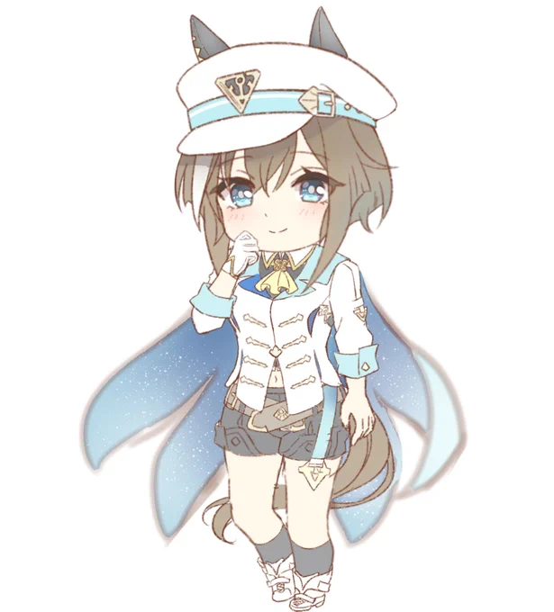 シュヴァル 