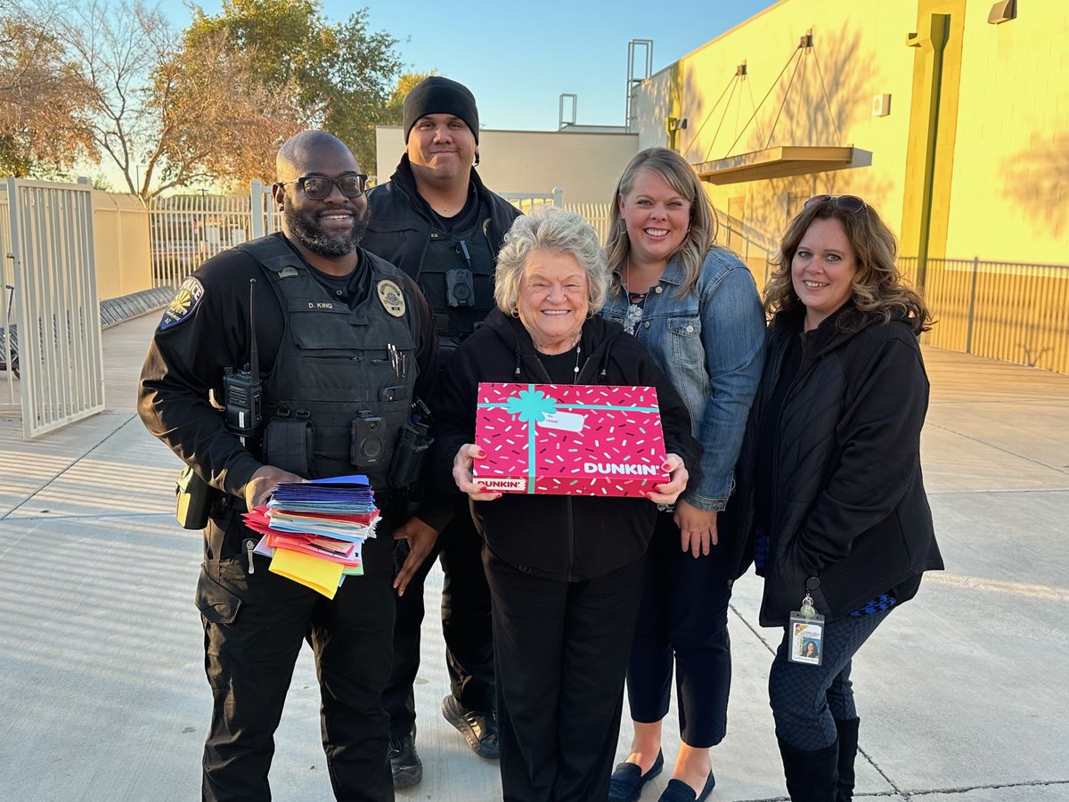 Goodyear Police Dept Goodyearpolice Twitter Profile Sotwe