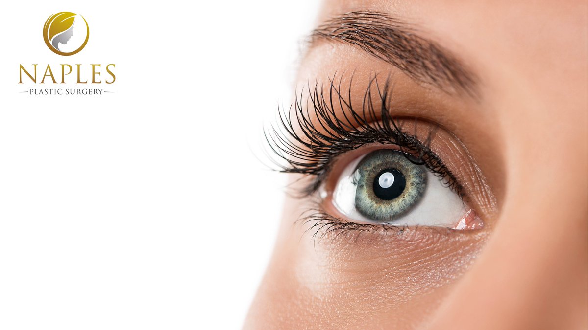 NaplesPlastics's tweet photo. Your eyes are one of the most distinguishing features of facial beauty.👀 Accentuate the natural beauty of your eyes with our Obagi Nu-Cil™ and Latisse collections. Call us to book your consultation! 239-566-2611 📞
https://t.co/ePmMGCbIhD 
#NaplesPlasticSurgery #FloridaDoctor https://t.co/j5CkJNaWno