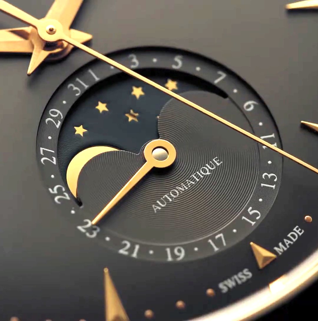Watchfinder & Co. tweet media