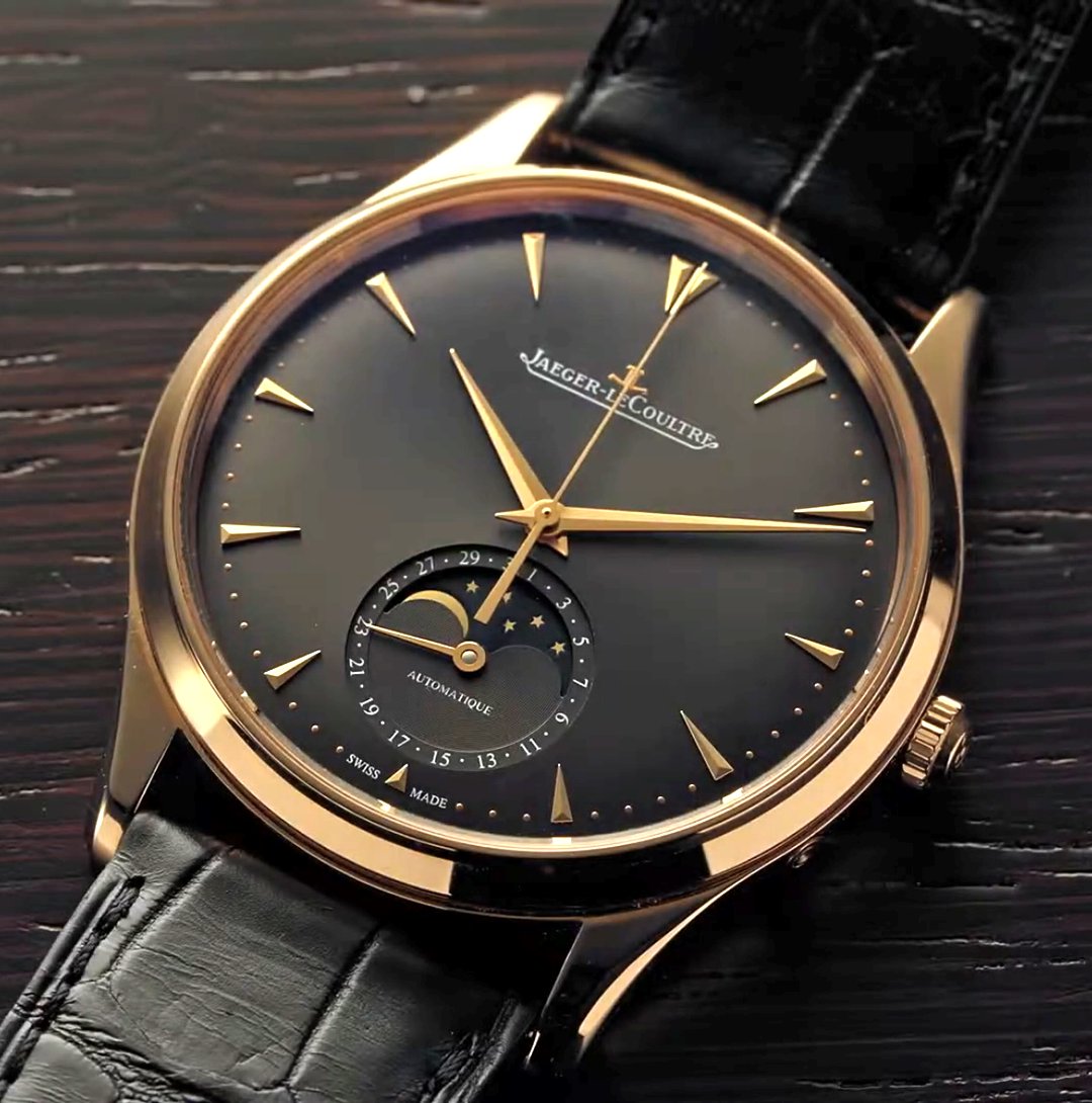 Watchfinder & Co. tweet media