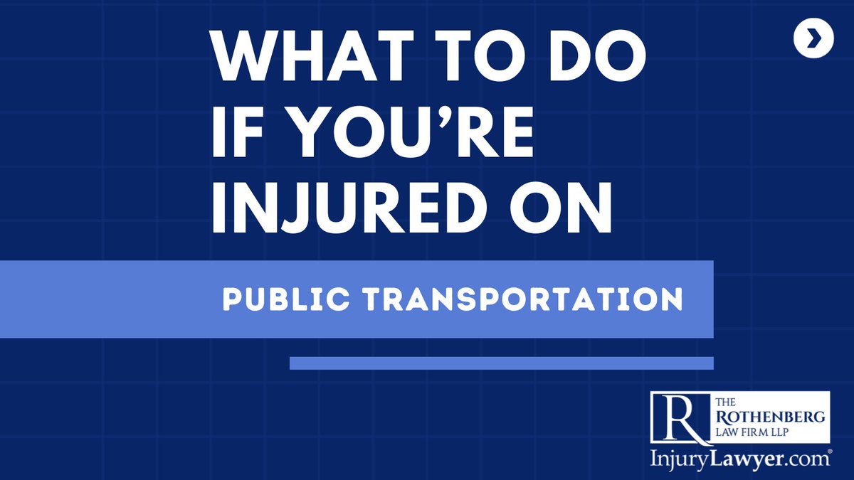 Rothenberg Law Firm tweet media