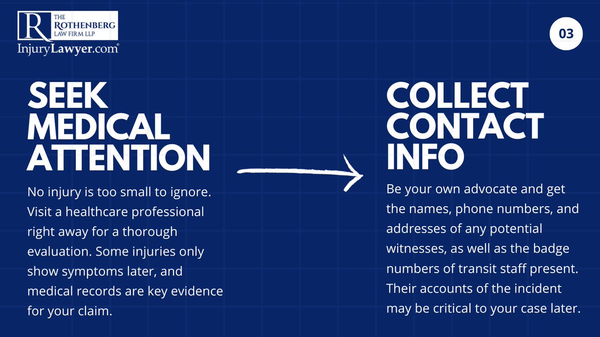 Rothenberg Law Firm tweet media