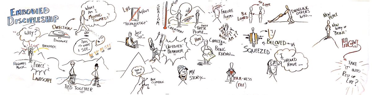 Sean Purcell tweet media