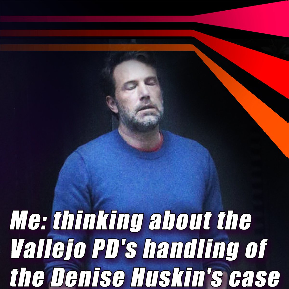 Accusing this woman of a “Gone Girl” hoax… when she was telling the truth the whole time😔 #TrueCrime #AmericanNightmare Listen on Spotify, Apple Podcasts or wherever you get your podcasts 🎧