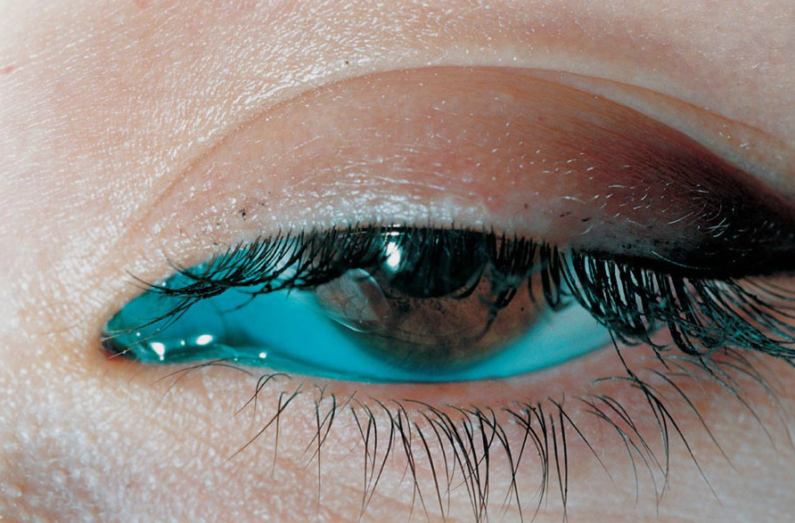 Archillect (@archillect) on Twitter photo 