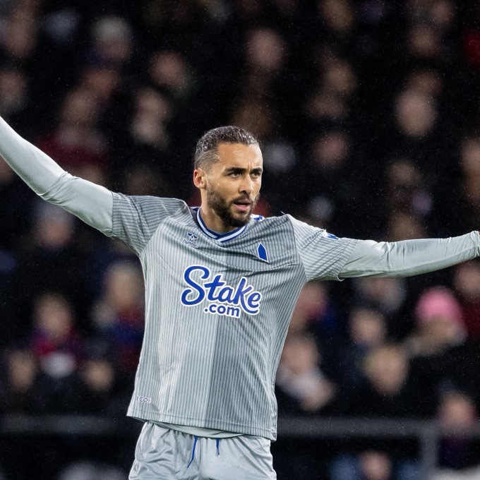 Loulou Gunner ❤️ tweet media