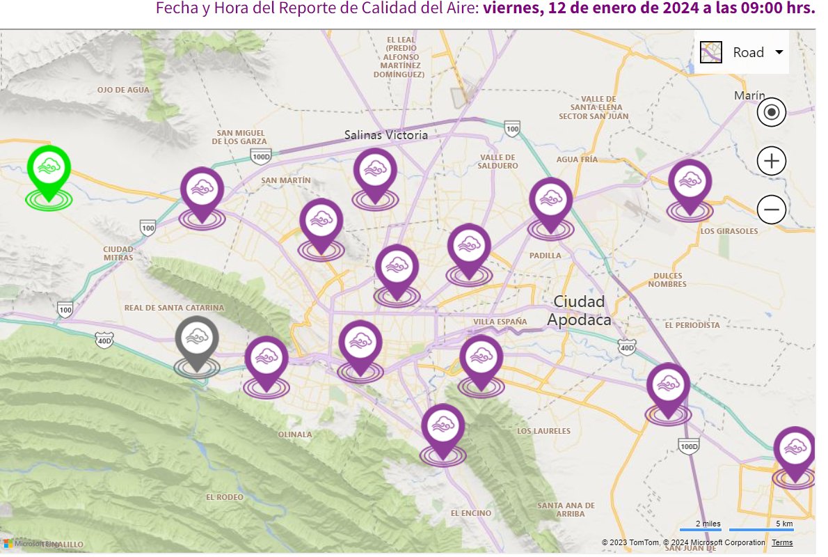 Dlms_'s tweet image. ¿Y la alerta?