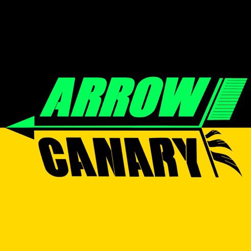 mortalverse's tweet photo. OUT NOW! Arrow/Canary Part 3! “Thunderstruck”!

LISTEN HERE: https://t.co/VKBtLHtkc9 https://t.co/K7FWtzCJxw