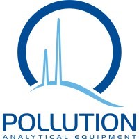 StairwAI - Artificial Intelligence for SMEs (@stairwai) on Twitter photo The final #SuccessStory from our 2nd Open Call winners is from <a href="/Pollution_srl/">Pollution Analytical Equipment</a>. Read about how they are revolutionizing on-site pollution detection and how StairwAI supported their exploration of #AISolutions stairwai.nws.cs.unibo.it/on-site-pollut…
<a href="/AIonDemand/">AI-on-Demand Platform</a> #pollution #SMEs #odourdetection The final #SuccessStory from our 2nd Open Call winners is from <a href="/Pollution_srl/">Pollution Analytical Equipment</a>. Read about how they are revolutionizing on-site pollution detection and how StairwAI supported their exploration of #AISolutions stairwai.nws.cs.unibo.it/on-site-pollut…
<a href="/AIonDemand/">AI-on-Demand Platform</a> #pollution #SMEs #odourdetection