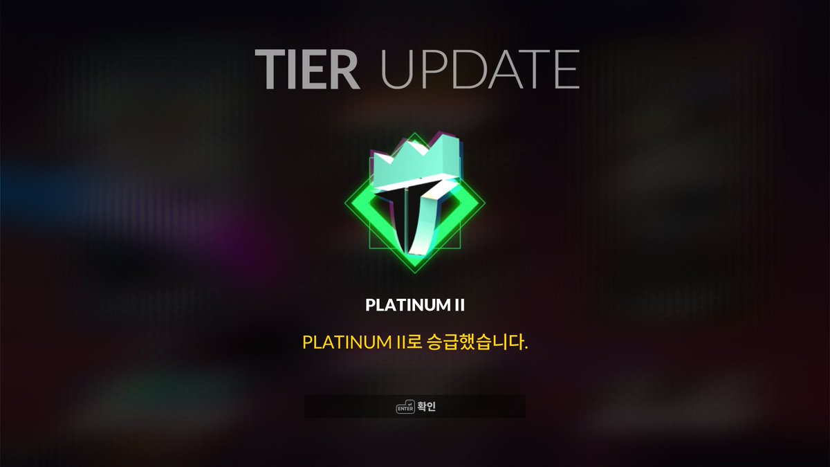 firstelectro__'s tweet image. 이번 시즌도 플래....