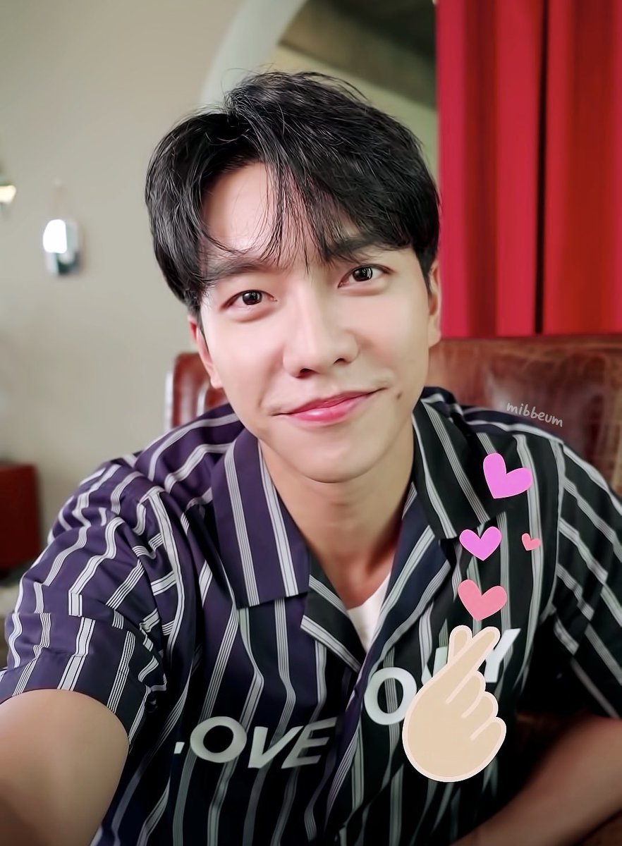 kdrama_menfess's tweet photo. •kdm• Happy 38th Birthday Lee Seung Gi oppaaa 🥳🎉🎂

Kalian pertama kali liat beliau di drama apa guys? Dan drama apa yang jadi favorit kalian? Spill dong 😍
https://t.co/EBEPFLIrJq
