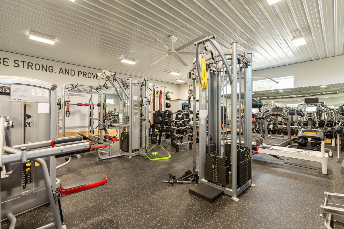 SunGroup Real Estate tweet media