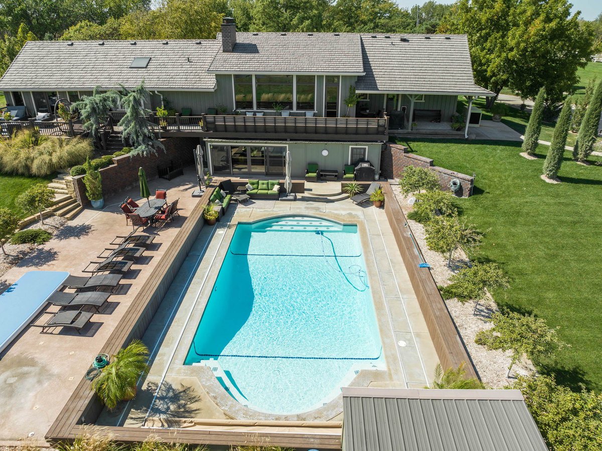 SunGroup Real Estate tweet media