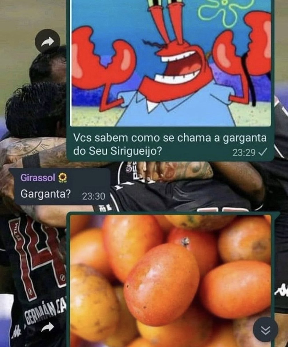 Shitpost só que de verdade (@shitpostverdade) on X