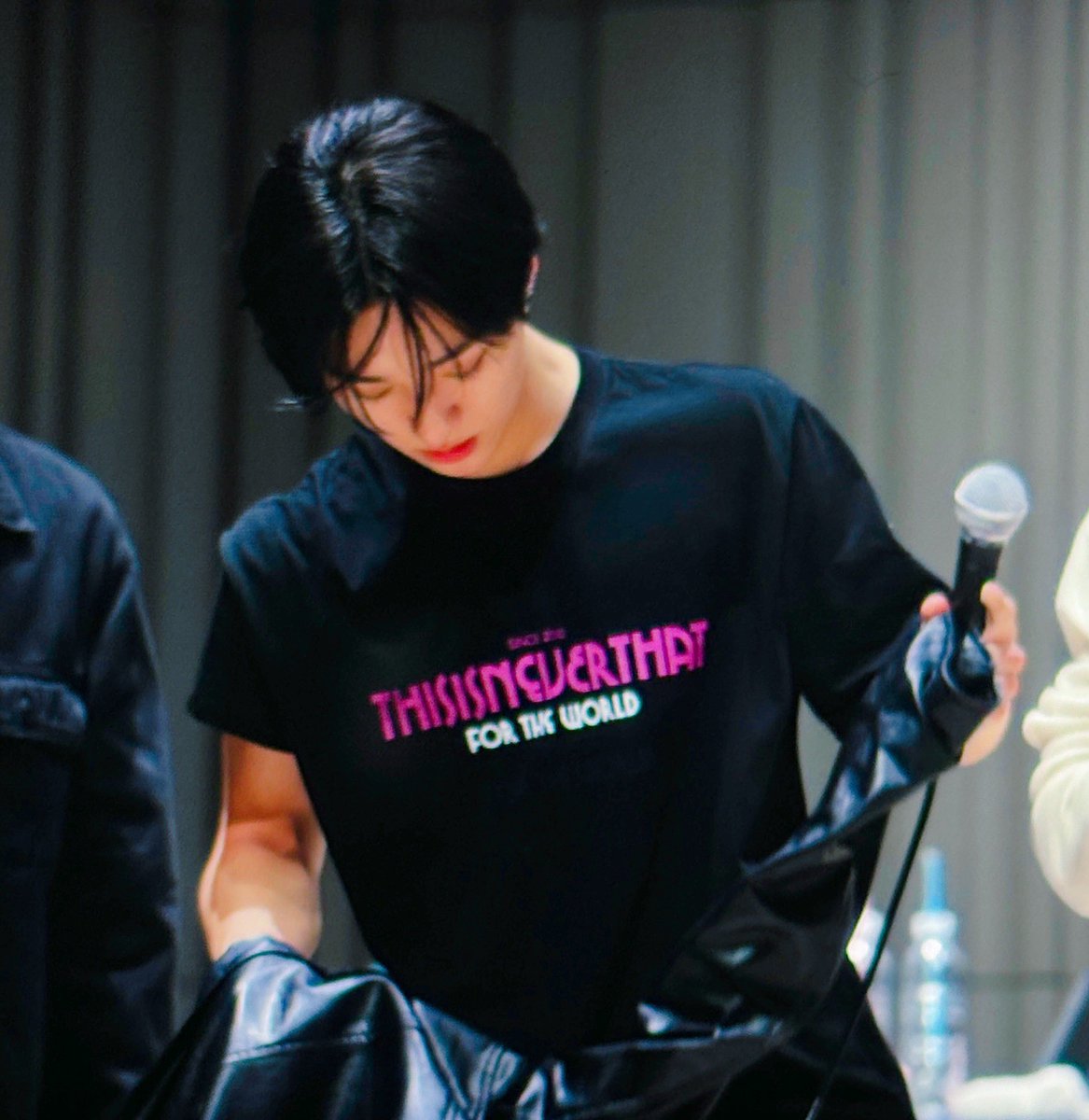deepdive0303's tweet photo. 240112 준석✌️

#ATBO #에이티비오
#오준석 #OhJunseok
@ATBO_members https://t.co/52csraaXfa