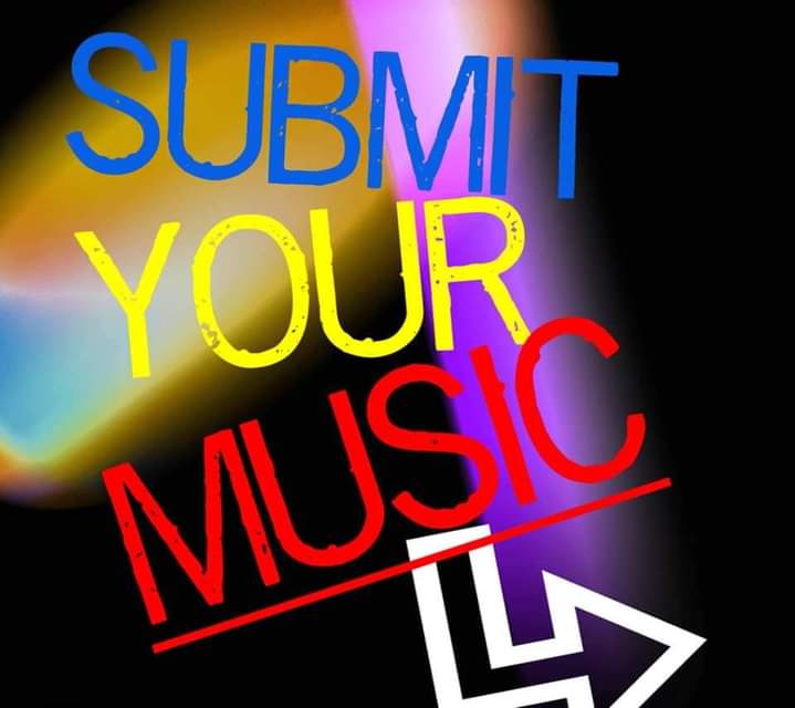 NNMP_TheHitList's tweet photo. Always looking for new talents. 
Tap in if you need more details...
#unsigned #independentartist #music #platforms #FM #Online #syndicated #underground #exposure #submityourmusic  #RetweeetPlease https://t.co/ZnwFXF2aOT