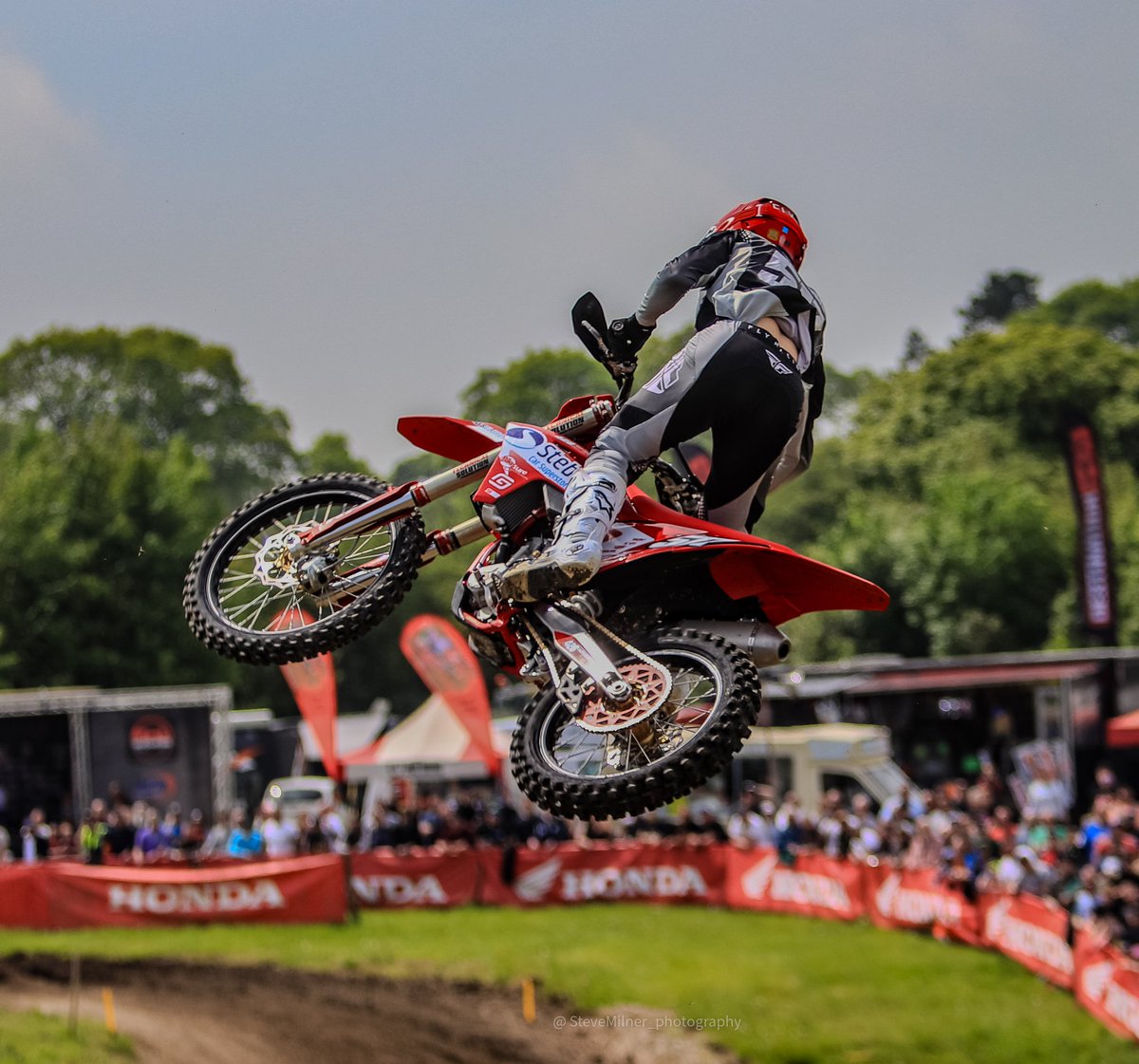 Not posted much of late. Here's a few images from the British motocross championship. #ukphotographer #canonuk #canonphotography #canonphotographers #ukmotocross #Britishchampionship #freelance #privatehire #uk #gatedrop #mxphotos