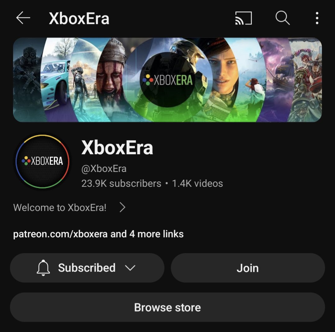 binarymelon's tweet photo. @xboxera https://t.co/GBH24N1dwv