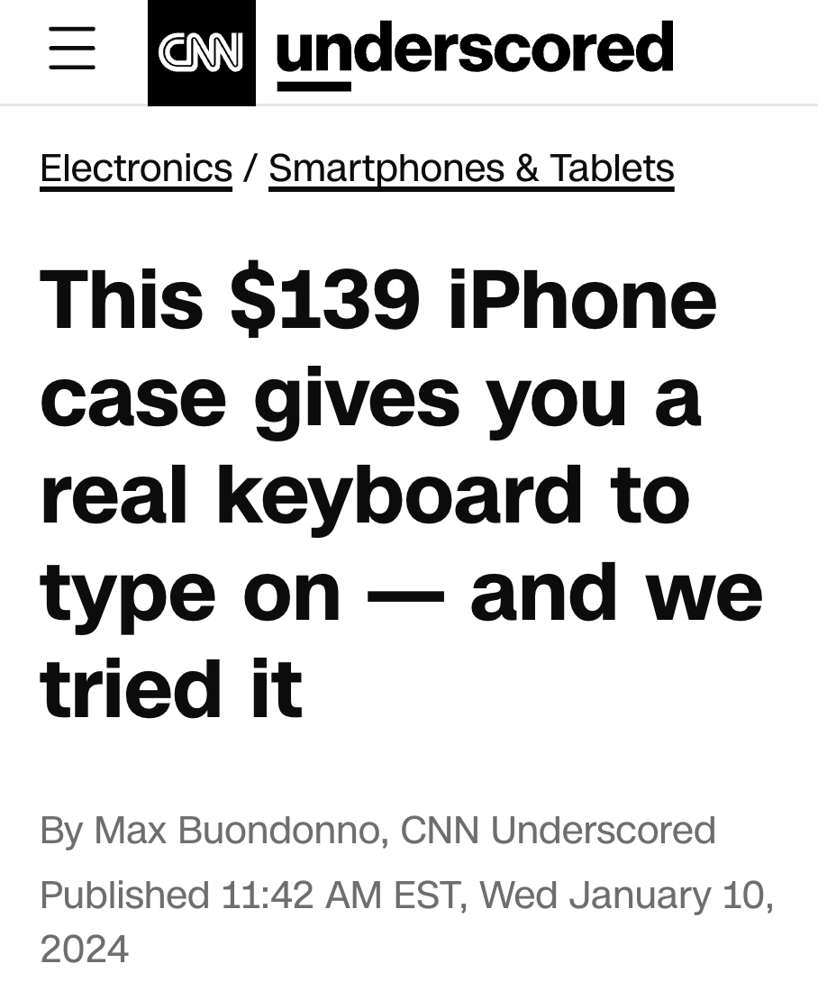 Morning Brew ☕️ tweet media