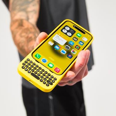 Morning Brew ☕️ tweet media