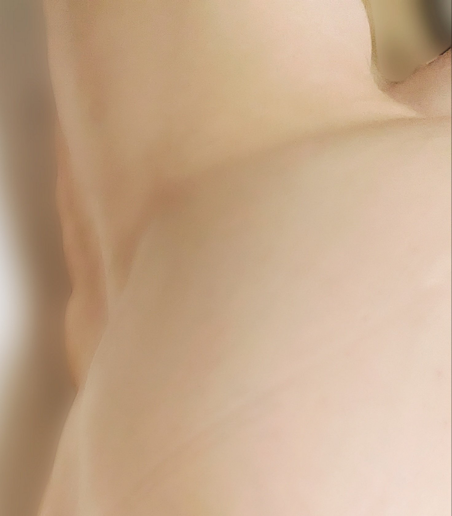 きれいなお尻🍑 すごくいい身体してるね❤ こんな弱い乳首おもしろい💕 っていうお世辞トークにいつも踊らされてるバカなM男です👿 https://t.co/MxK44XVIhk