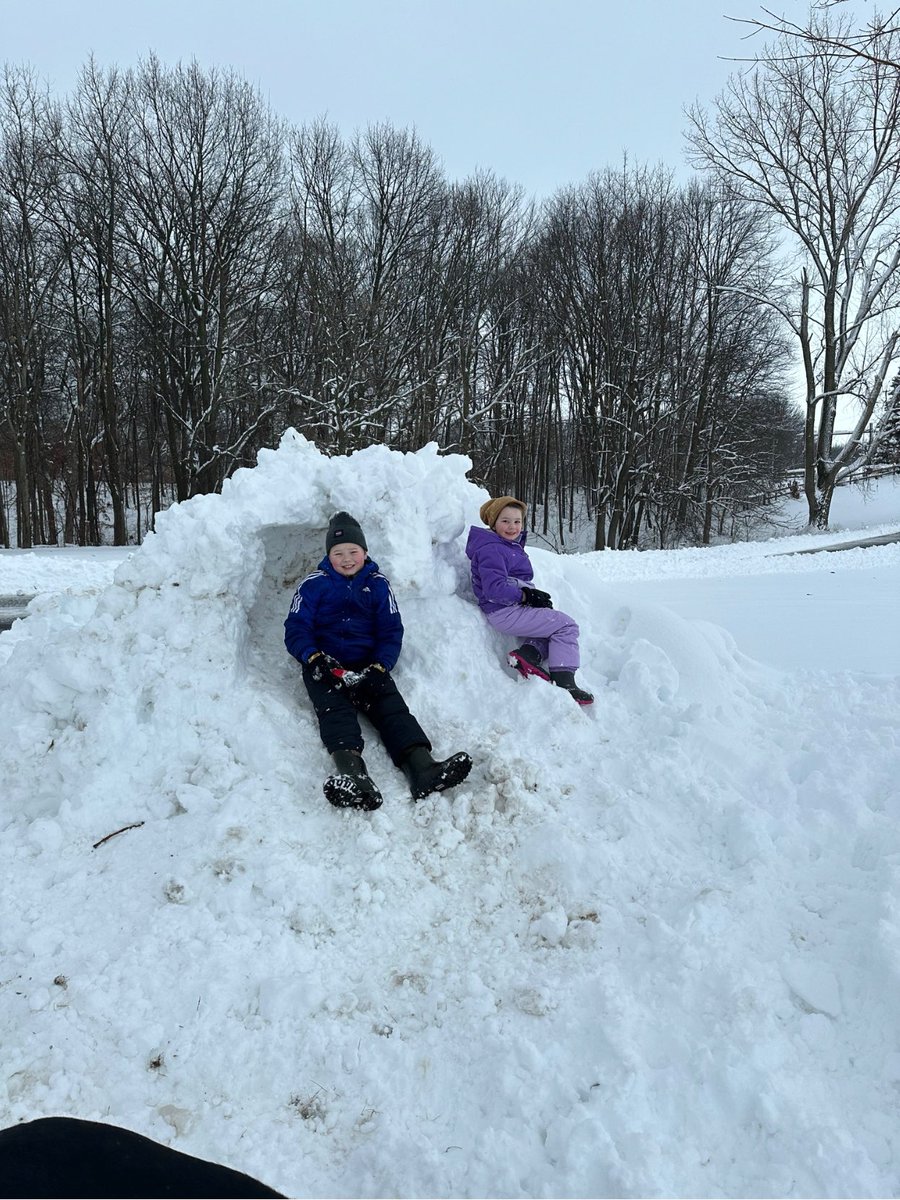 Diana Gilles tweet media