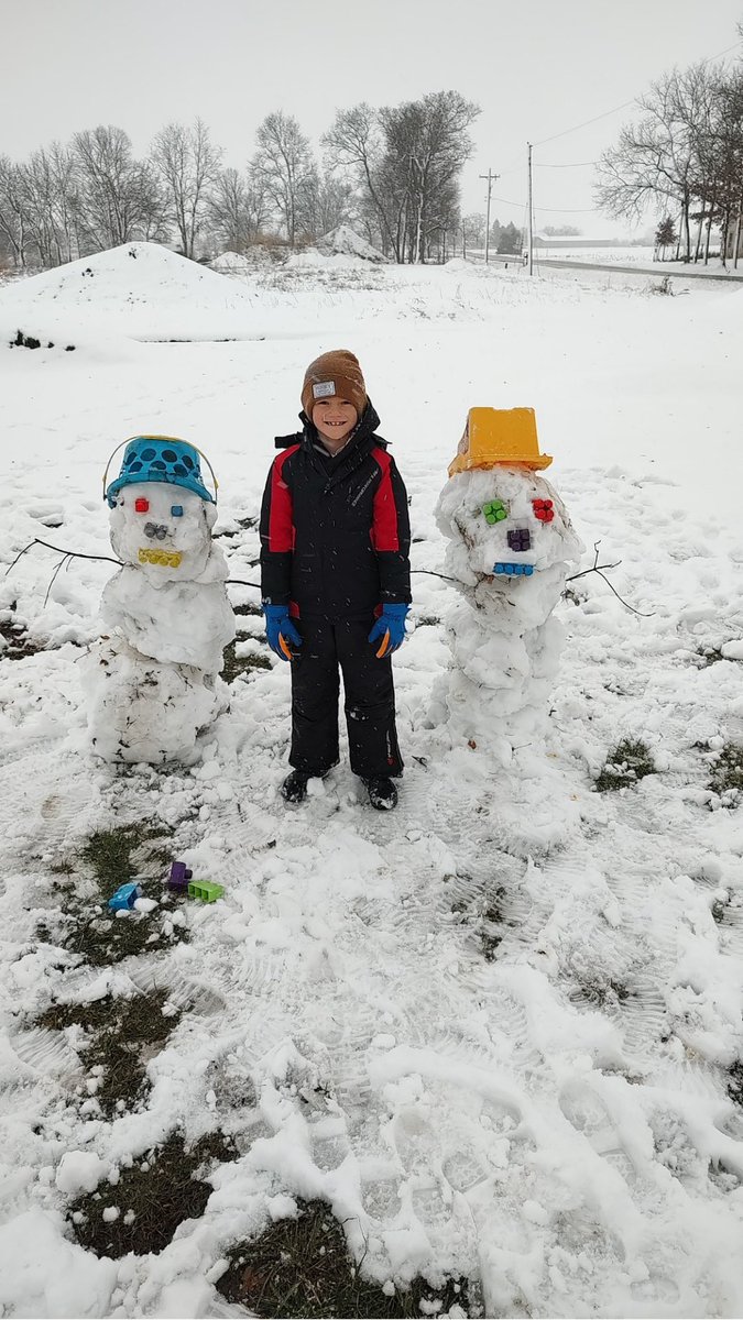 Diana Gilles tweet media