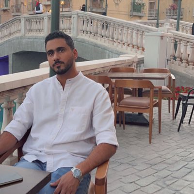 abood_mohsen's tweet photo. #صورة_جديدة_للملف_الشخصي https://t.co/O38c2Qd7tC