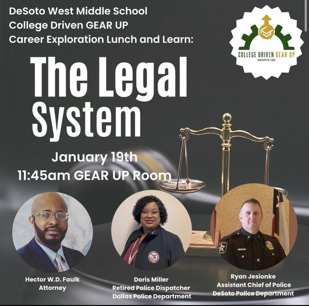 CollegeDrivenGU tweet media