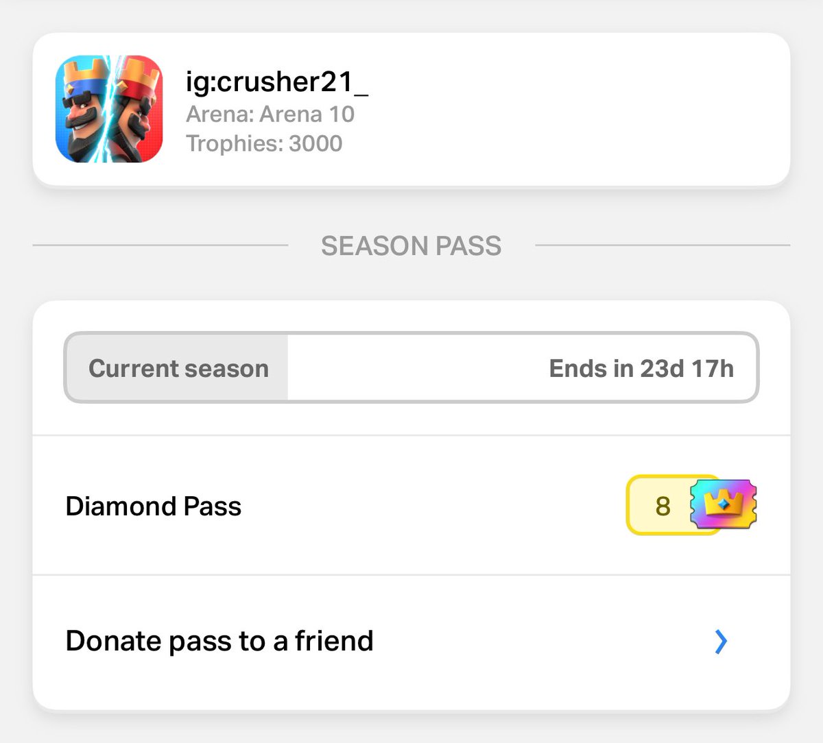 Crusher21 tweet media