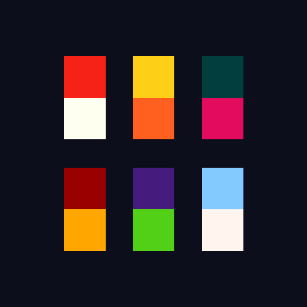 NodePills's tweet photo. GM PILLS https://t.co/8WjoTIsNqs