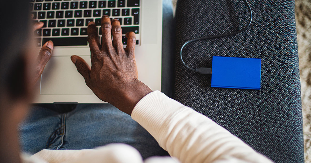If you are struggling to start the engines in 2024, here are Seven Ways to Be More Productivity, according to Bloomberg writer Irina Anghel: ow.ly/srHn50QqqL1

#technopark #stellenbosch #productivity