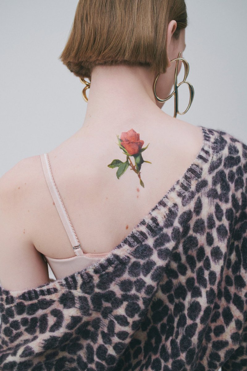 LadymiaMicky's tweet image. Collezione Pre Fall 24 Blumarine @Blumarine_____ #Blumarine #PreFall24 #moda #outfit #look #fashion #fashionstyle #style #fashionista #trendy #tendenza #glam #glamour #musthave 👗😍❤️