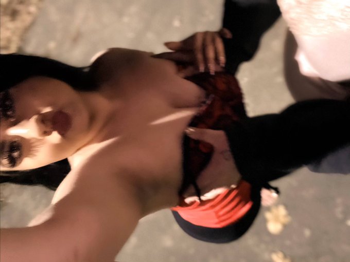 Sub to my #fansly 🖤 #yum #xvideos #toohottohandle #tits #sugardaddy #SugarDaddys #SugarBabyTwitter #sugarbaby<a href="/tag/fansly"class="tags">#fansly</a><a href="/tag/yum"class="tags">#yum</a><a href="/tag/xvideos"class="tags">#xvideos</a><a href="/tag/toohottohandle"class="tags">#toohottohandle</a><a href="/tag/like4like"class="tags"><span>#like4like</span></a><a href="/tag/linkinbio"class="tags"><span>#linkinbio</span></a><a href="/tag/sex"class="tags"><span>#sex</span></a><a href="/tag/like"class="tags"><span>#like</span></a><a href="/tag/bbw"class="tags"><span>#bbw</span></a><a href="/tag/sugarbaby"class="tags"><span>#sugarbaby</span></a>