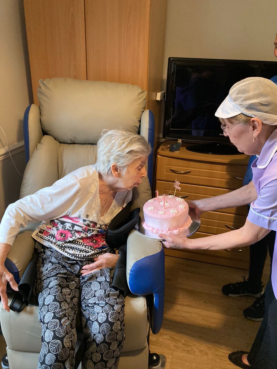 RHHealthcare's tweet photo. Some beautiful photographs of our wonderful birthday girls from last weekend 🩷 https://t.co/JEEYDEyEnD