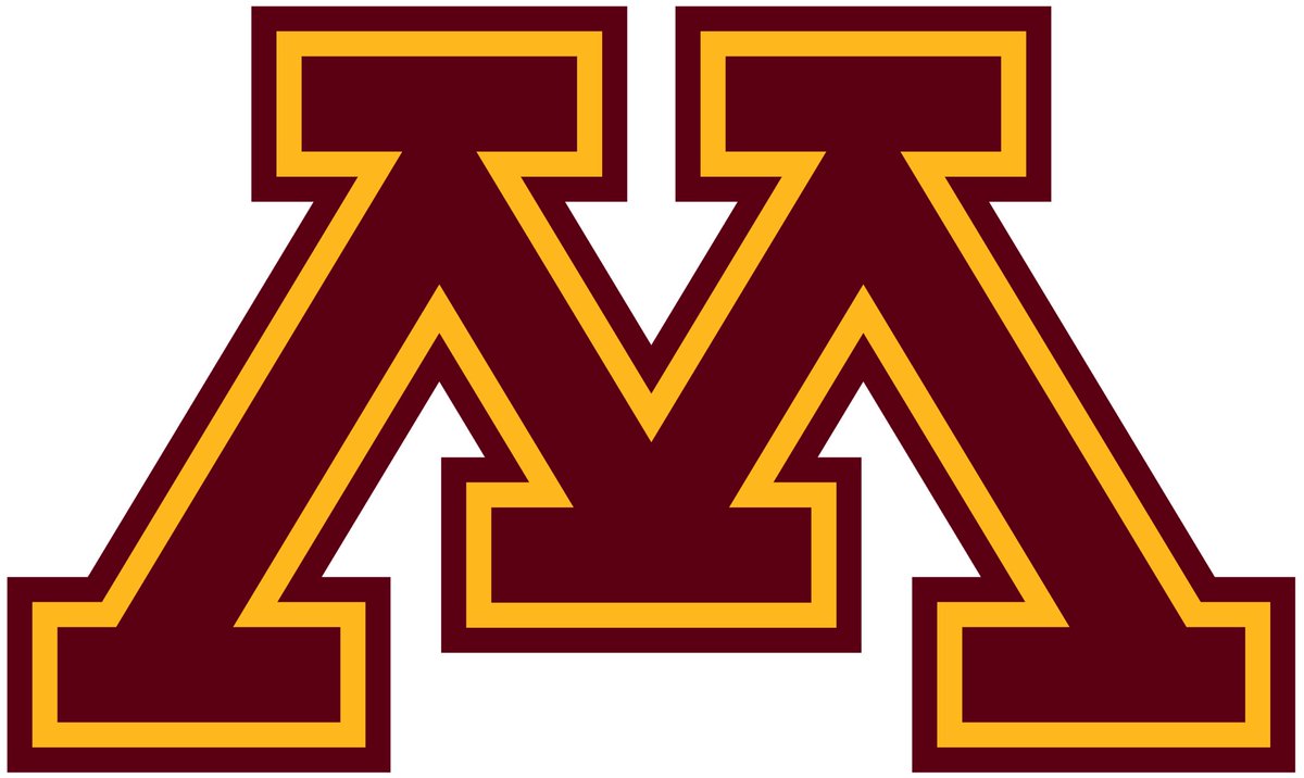 25ChrisKing's tweet photo. Huge thank you to @Coach_DCollins for stopping by my school today to see me!! @PrepRedzoneMN @OJW_Scouting @GopherFootball https://t.co/MtyOprwf9l