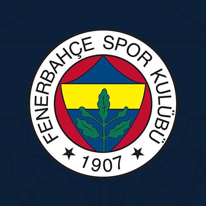 Fenerbahçe:

Kendileri için her şey yolunda iken ‘itidal çağrıları’ yapıp ilk puan kaybında basın toplantısı yapacağını duyuran rakibimiz, istedikleri kanalda istedikleri sorularıyla tüm ülkemizin gözü önünde konuşmaya dördüncü kez davet ediyoruz.