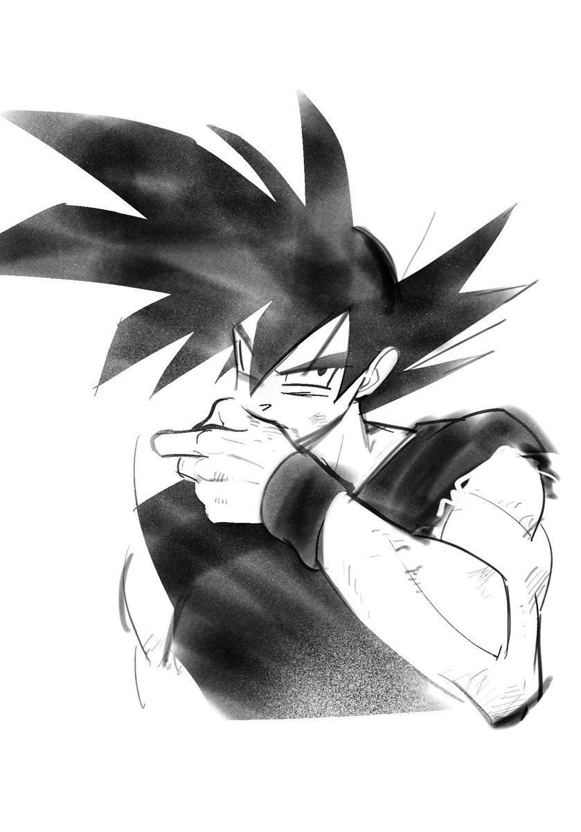 非常好的孙家人