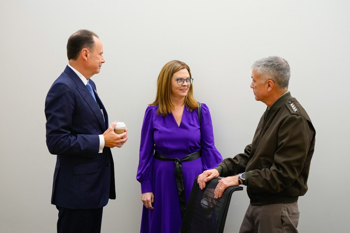 FordhamExternal tweet picture