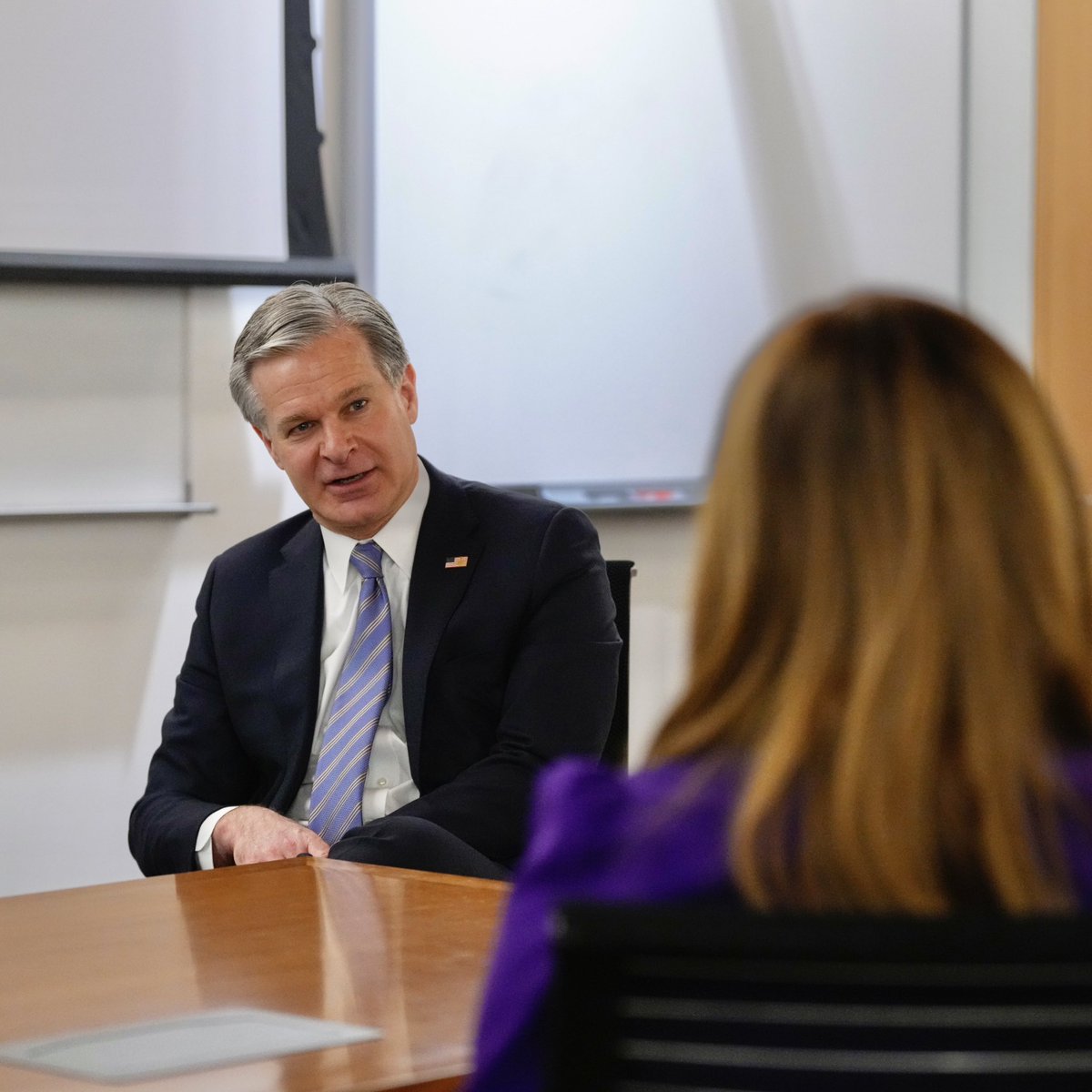 FordhamExternal tweet picture
