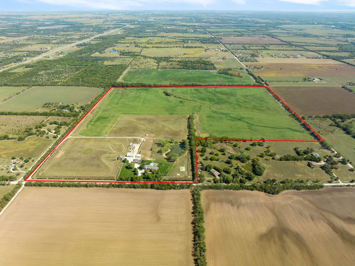 SunGroup Real Estate tweet media