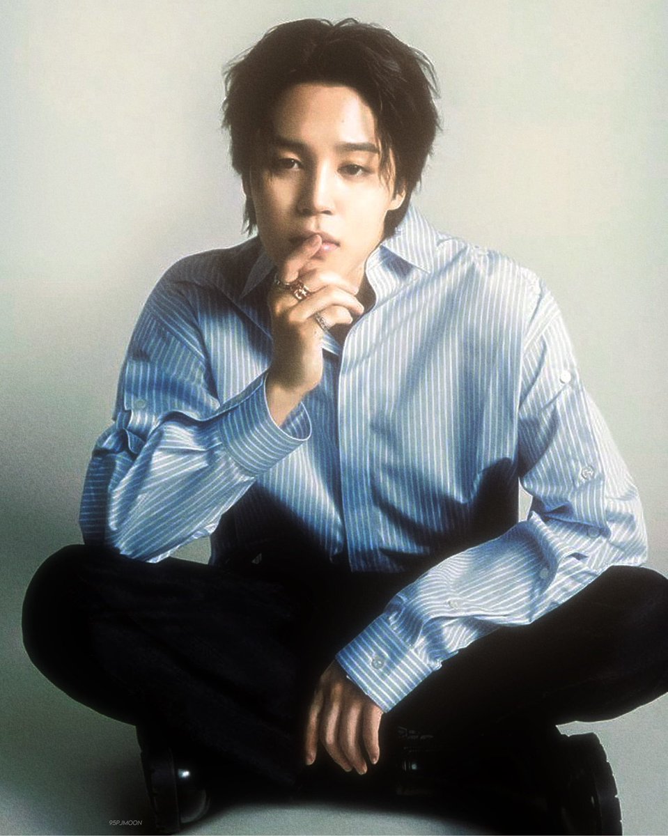 librafolders's tweet photo. park jimin. https://t.co/iq2IAGu0Rs